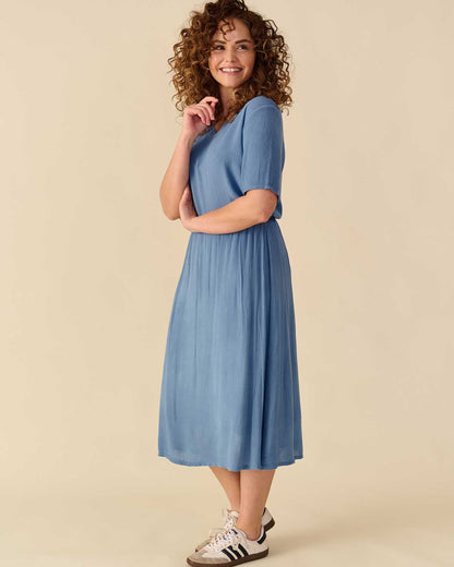 rok mina uni jeans
