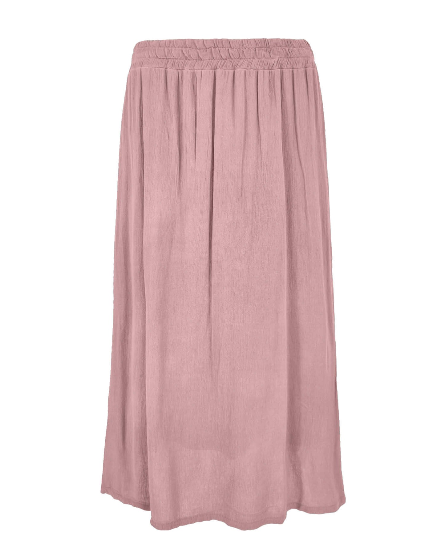 rok mina uni roze