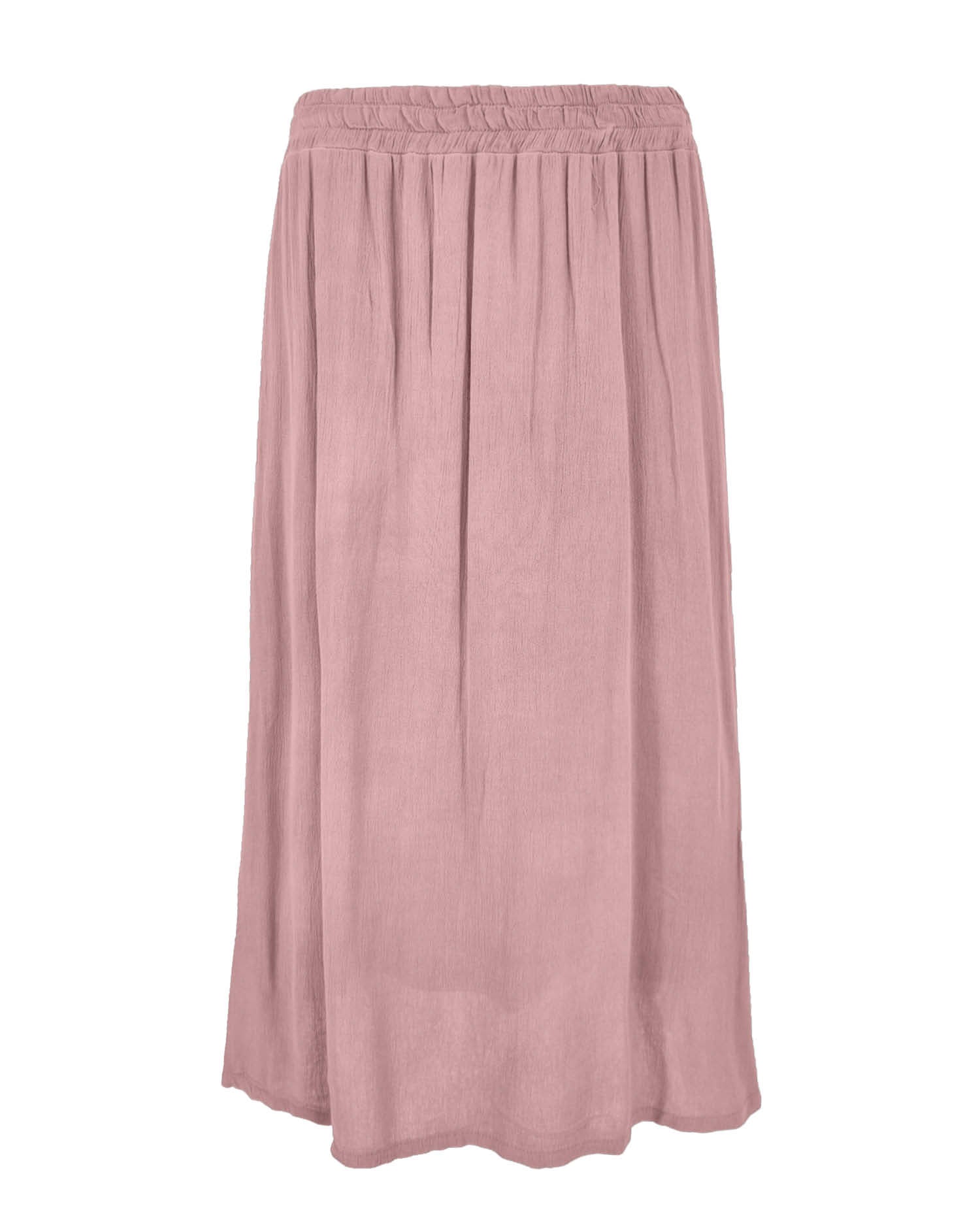 rok mina uni roze
