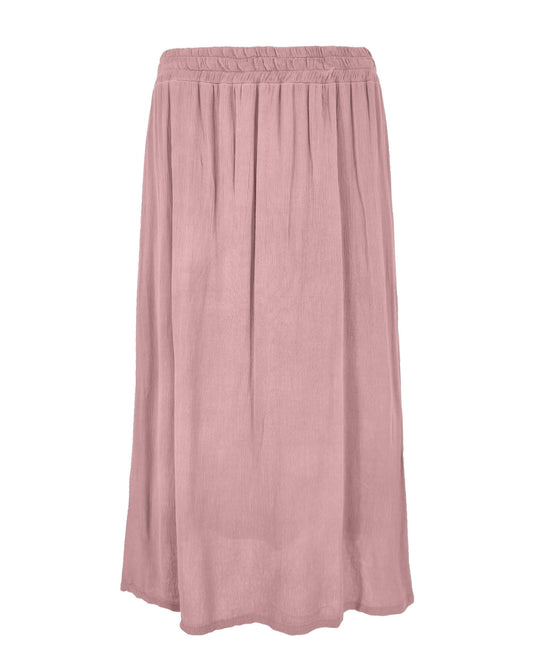 rok mina uni roze