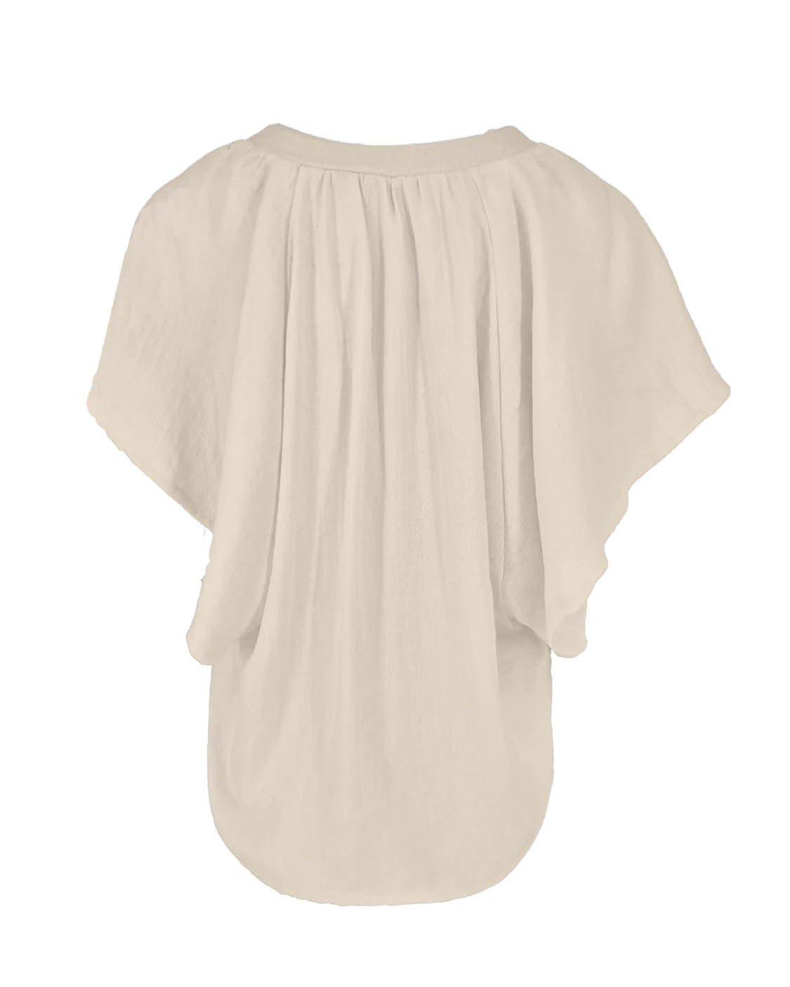 Top Lotus Beige