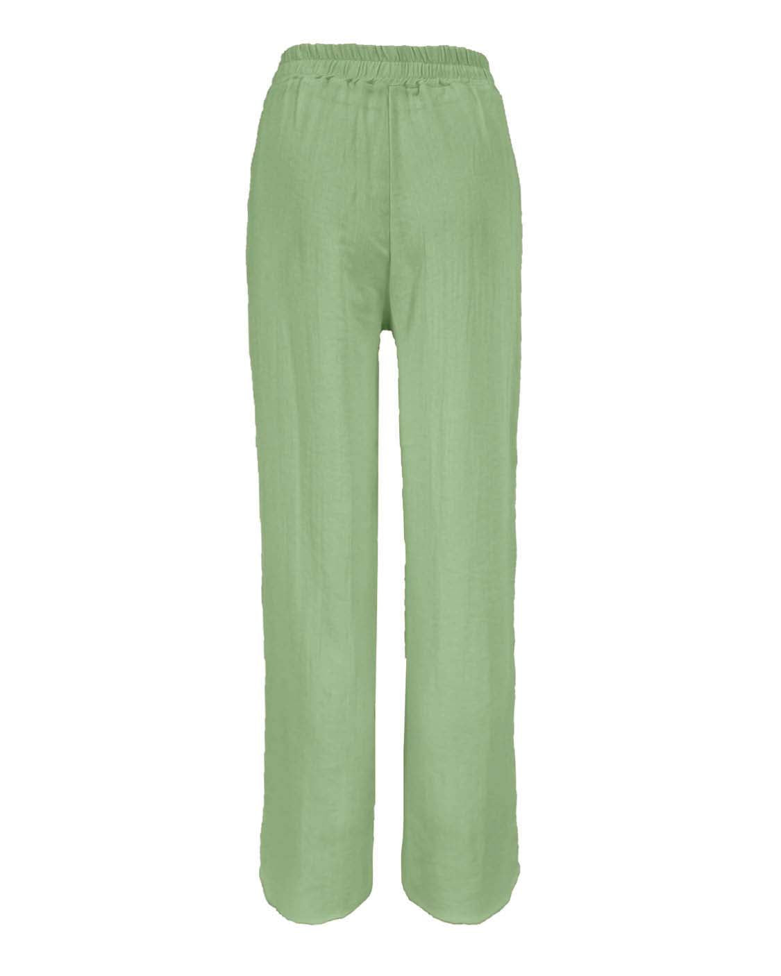 Broek - Fieke Uni | Reseda