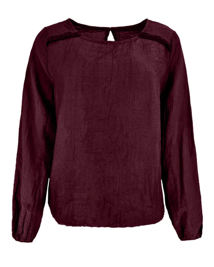 Blouson - Willow Uni | Port