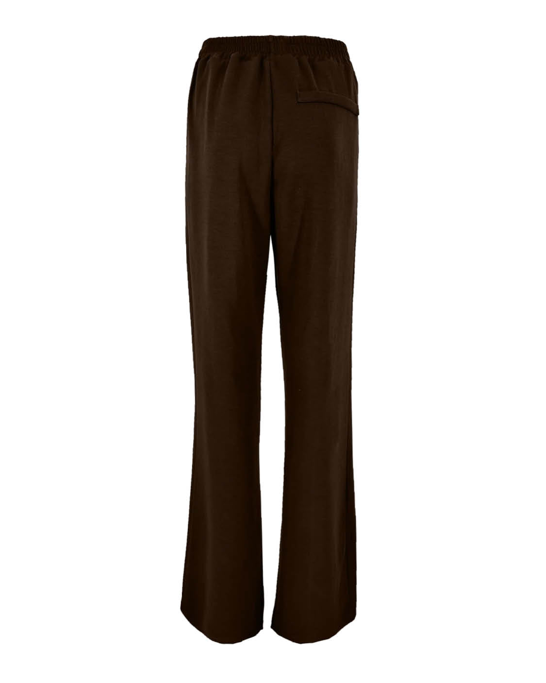 Broek - Ria Uni | Bruin