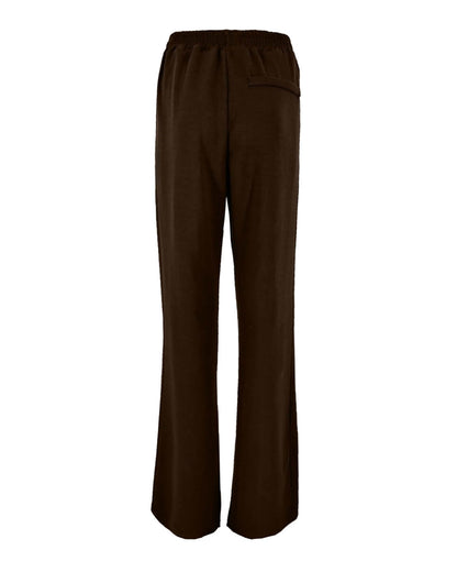 Broek - Ria Uni | Bruin