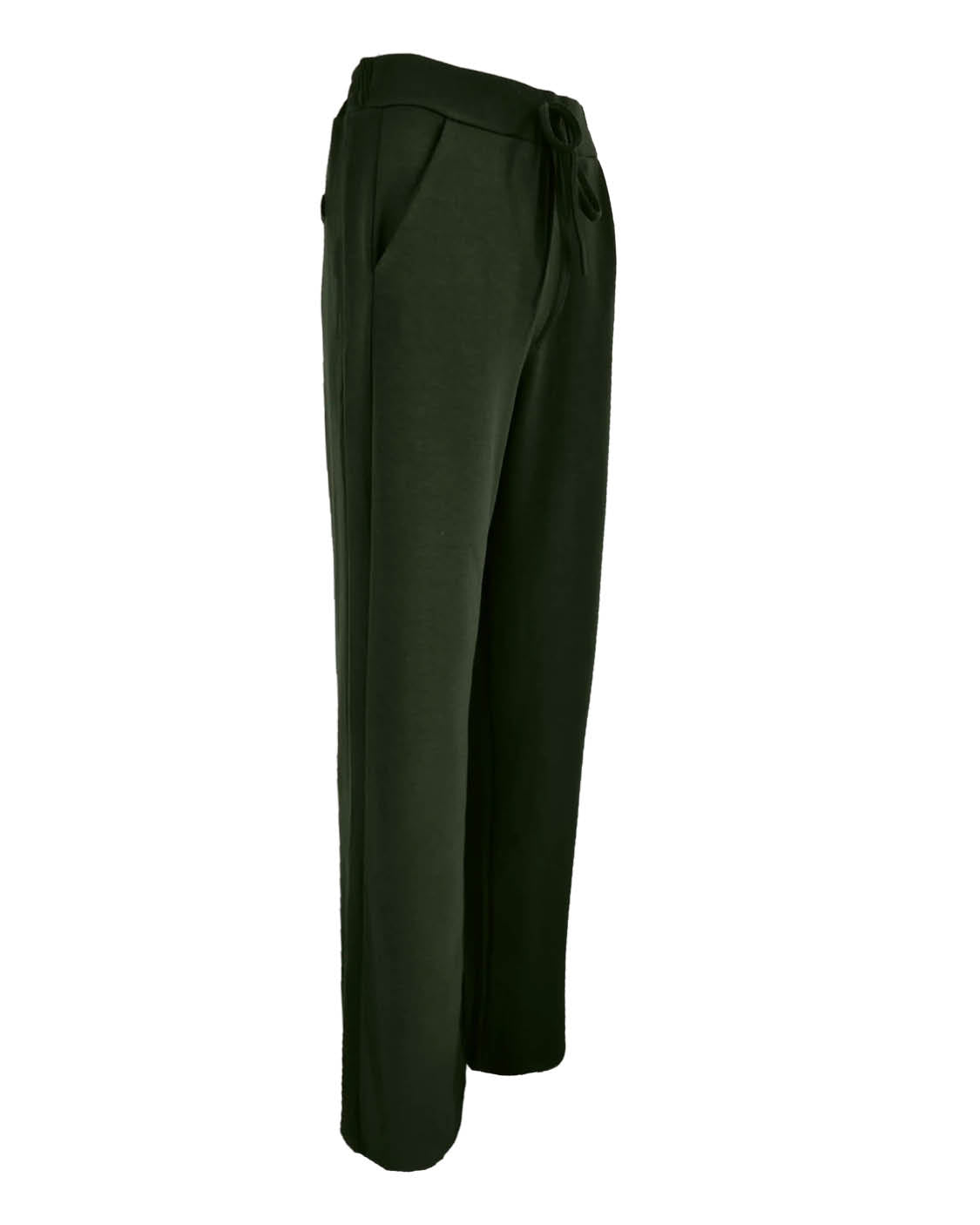 Broek - Ria Uni | Donker-Army