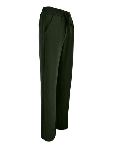 Broek - Ria Uni | Donker-Army