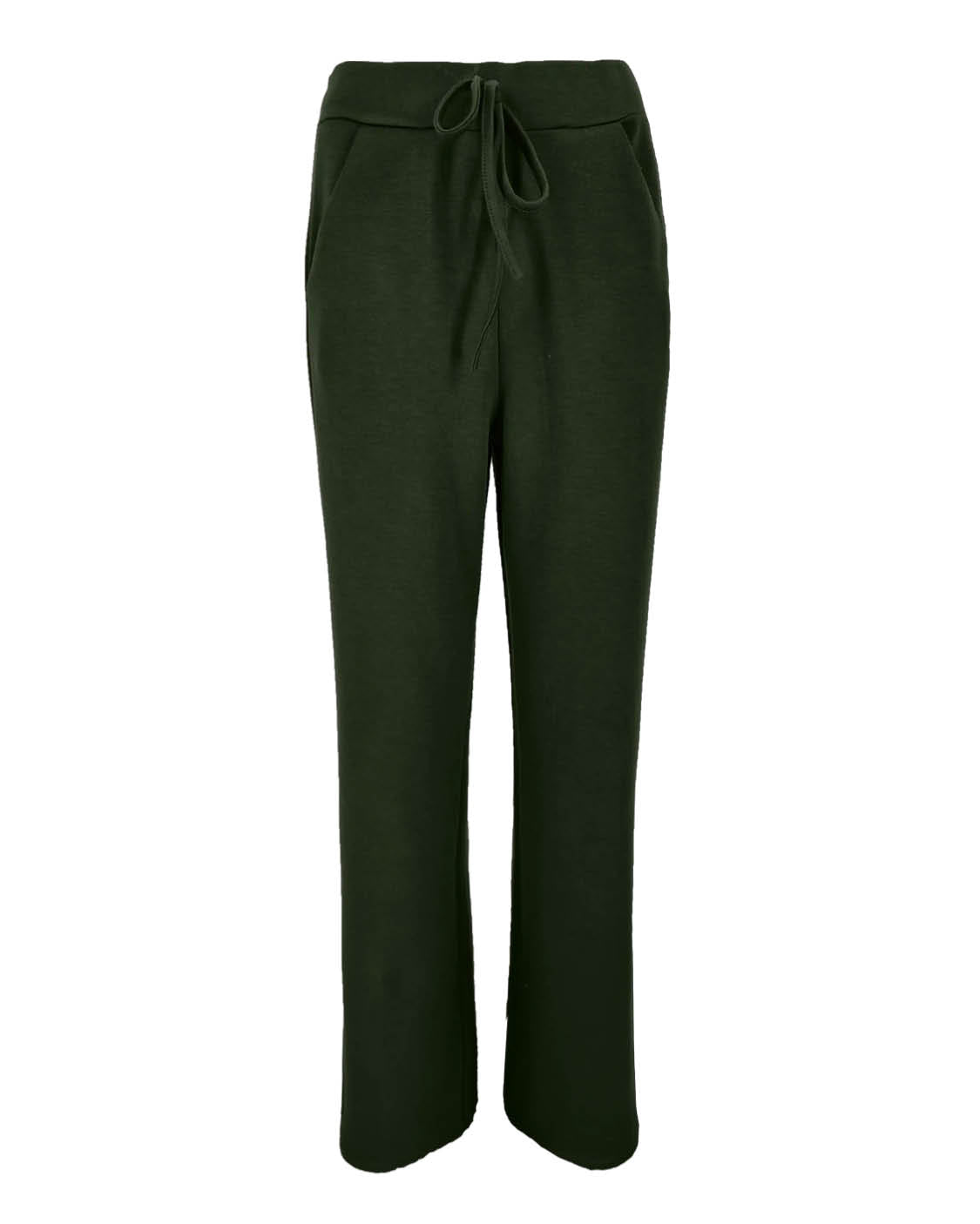 Broek - Ria Uni | Donker-Army