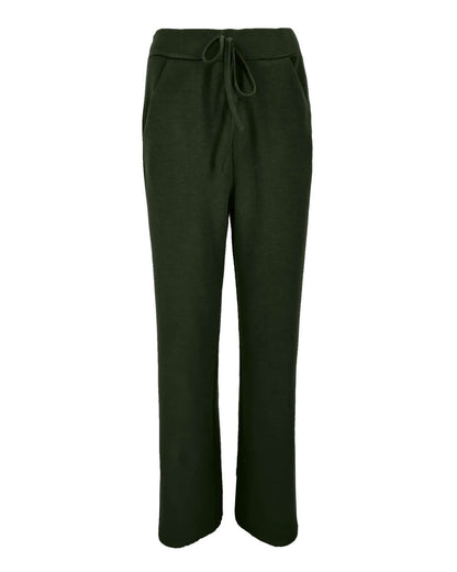 Broek - Ria Uni | Donker-Army