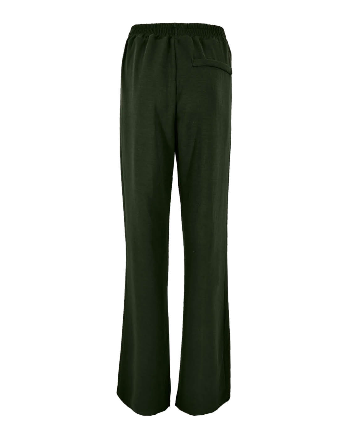Broek - Ria Uni | Donker-Army