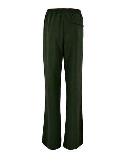 Broek - Ria Uni | Donker-Army
