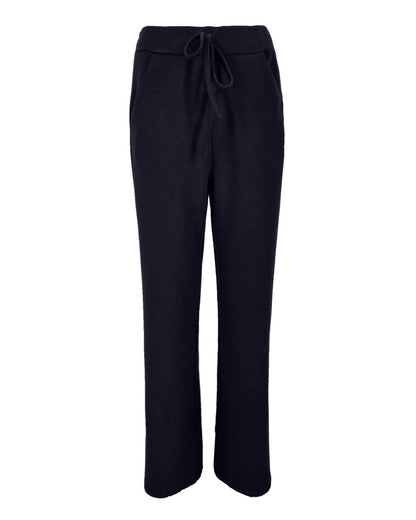 Broek - Ria Uni | Navy