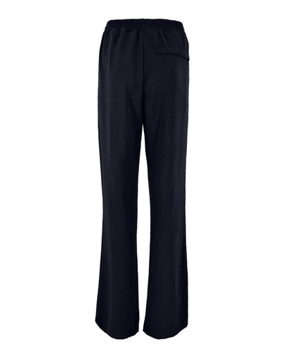Broek - Ria Uni | Navy
