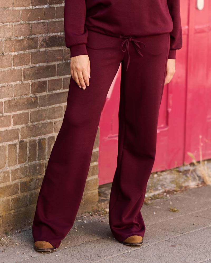 Broek - Ria Uni | Port