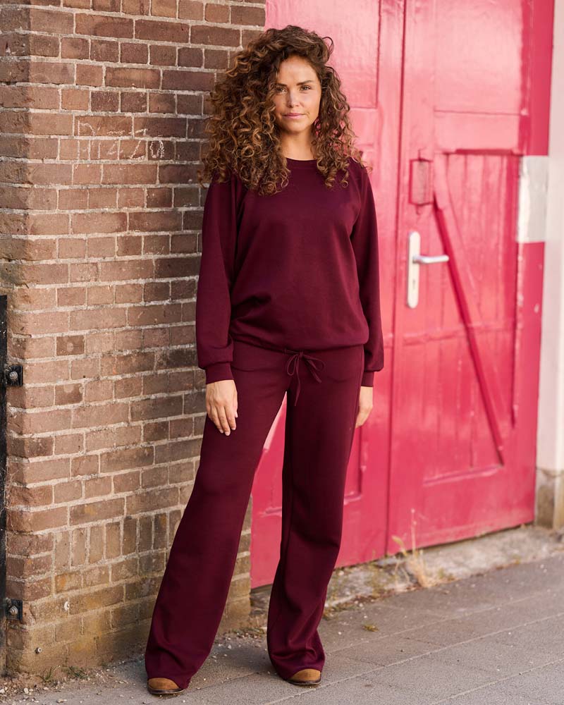 Broek - Ria Uni | Port