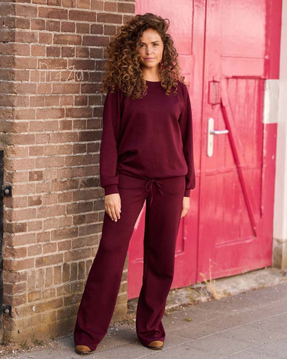 Broek - Ria Uni | Port