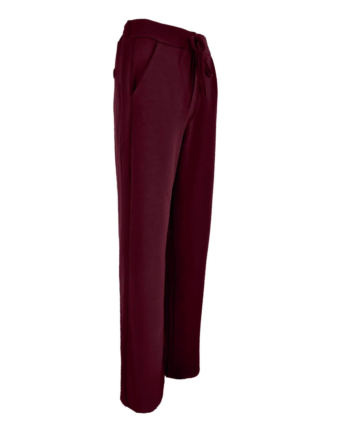 Broek - Ria Uni | Port
