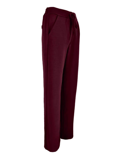 Broek - Ria Uni | Port