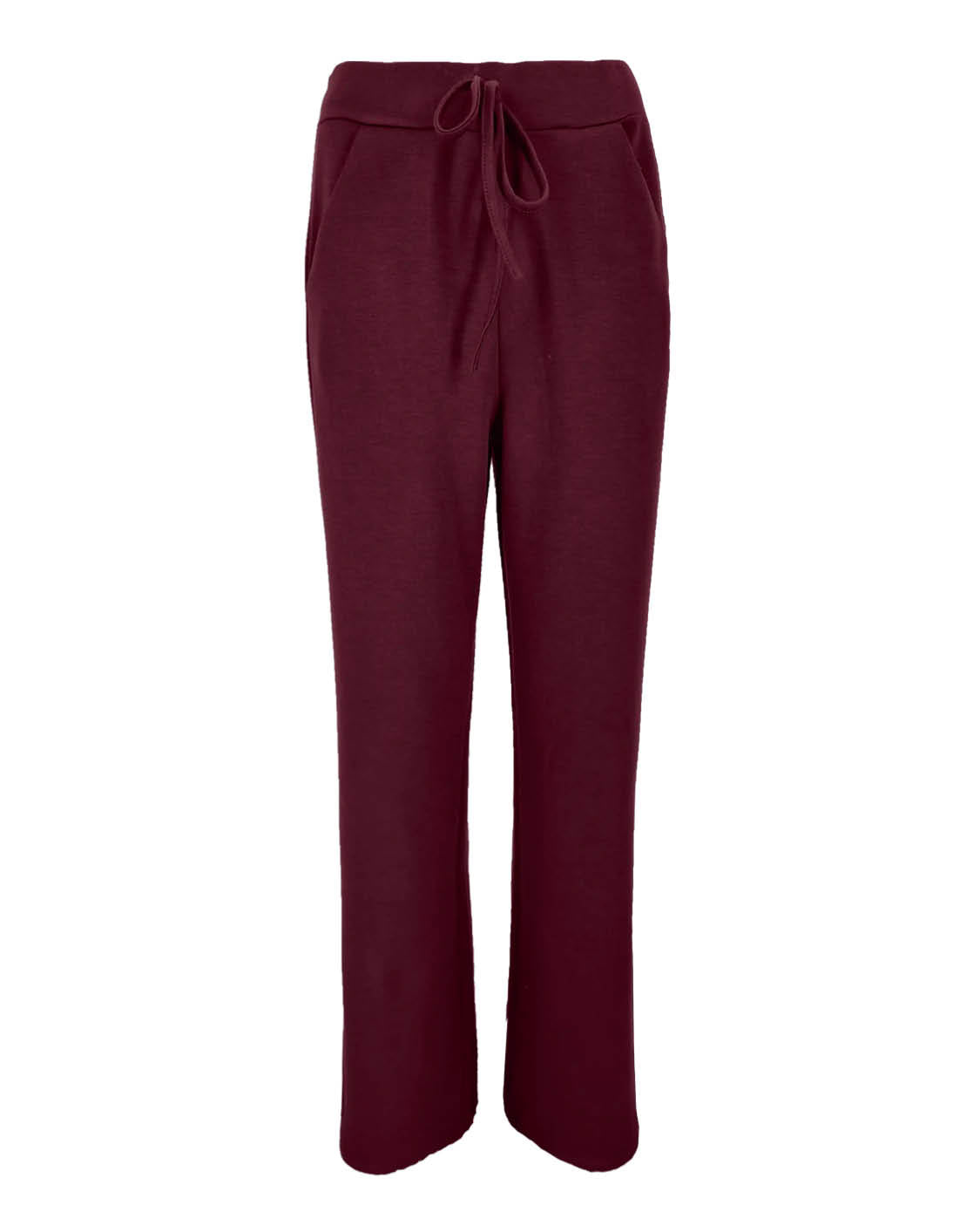 Broek - Ria Uni | Port