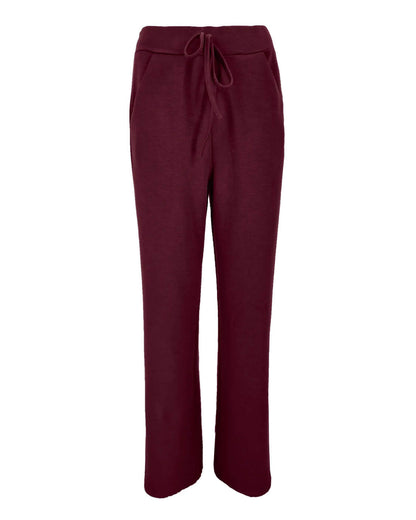 Broek - Ria Uni | Port