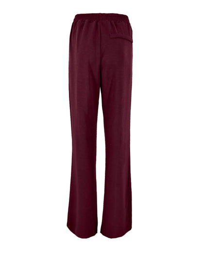 Broek - Ria Uni | Port