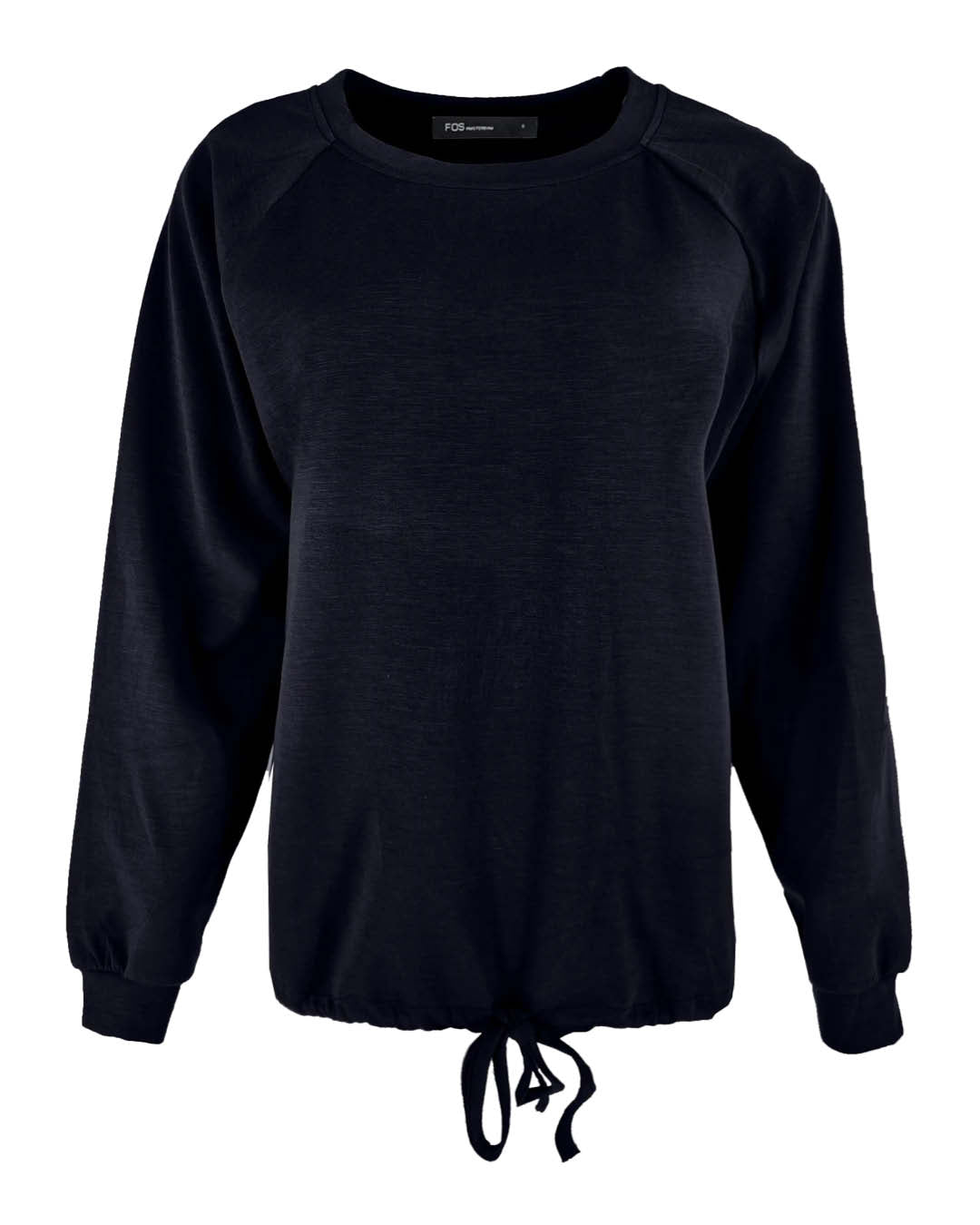 Trui - Noor Uni | Navy