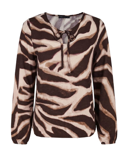 Blouson - Lexi Sand dunes | Bruin