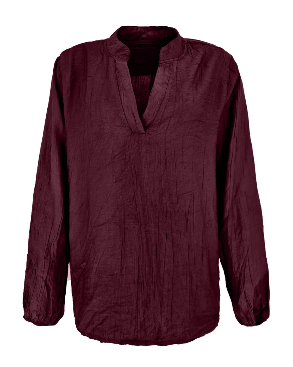 Top - Kyra Uni | Port