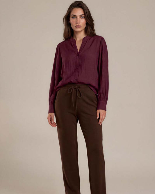 Blouse - Boho Uni | Port