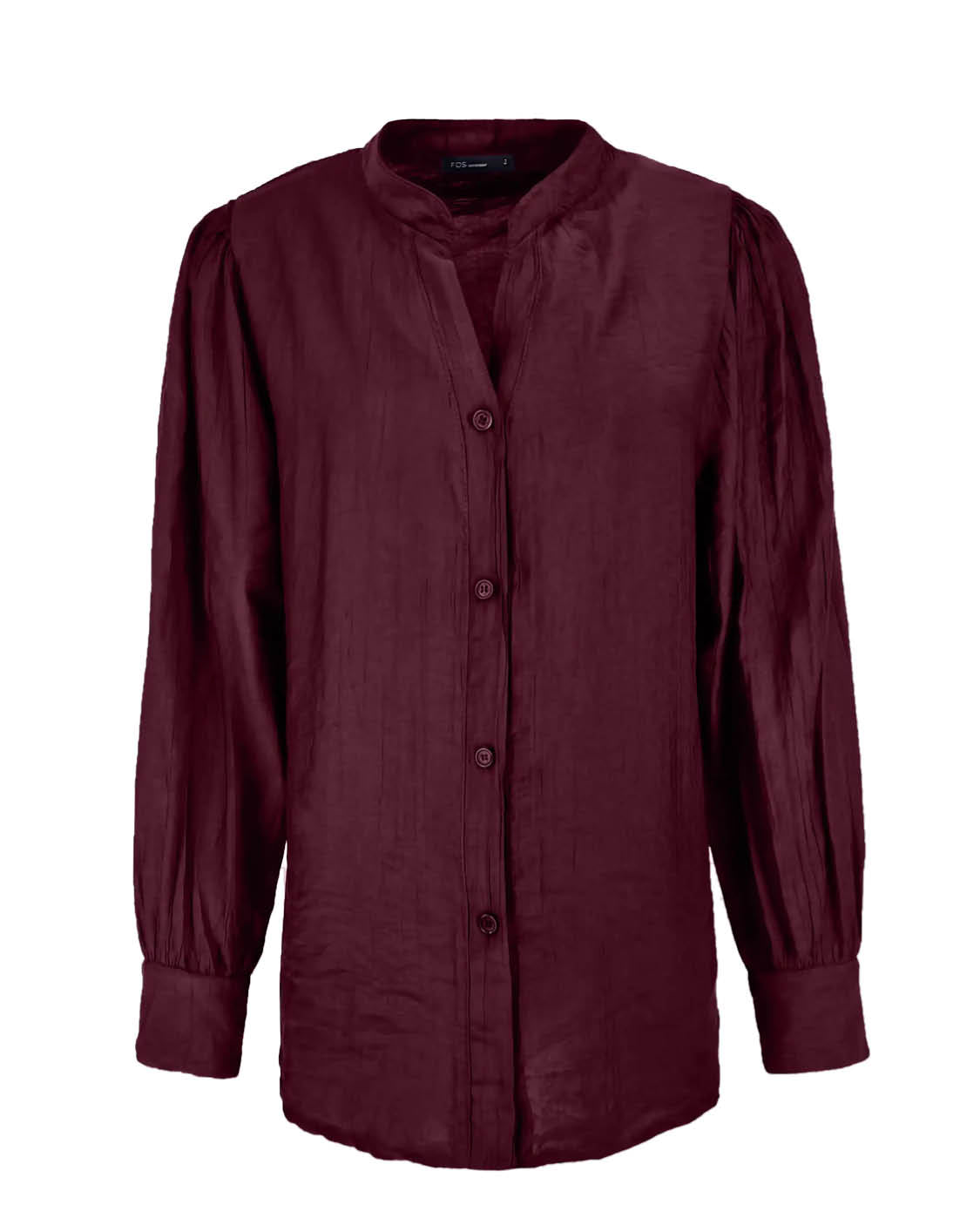 Blouse - Boho Uni | Port