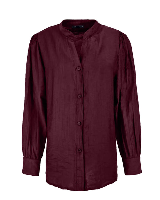 Blouse - Boho Uni | Port