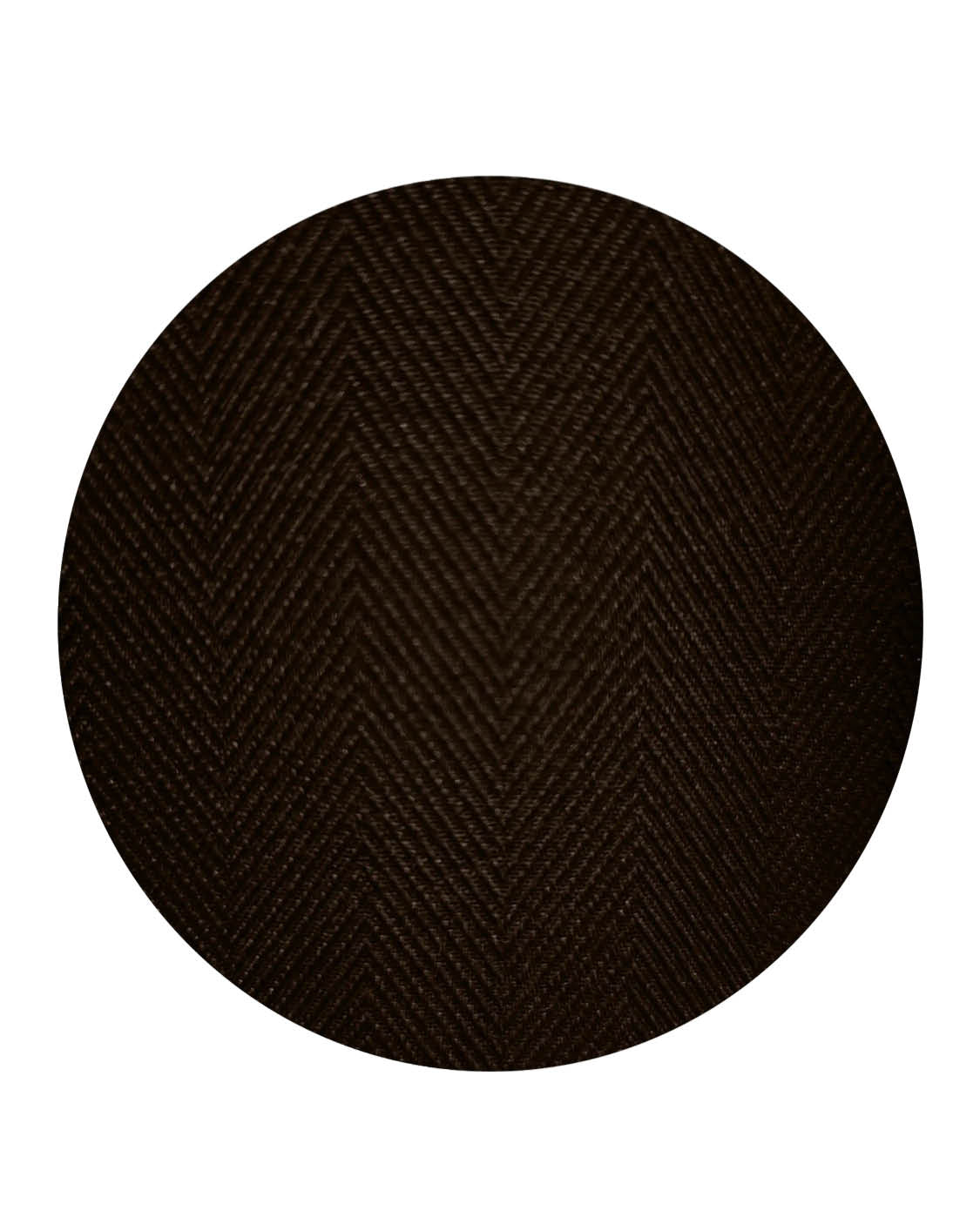 Broek - Jacey Visgraat | Bruin