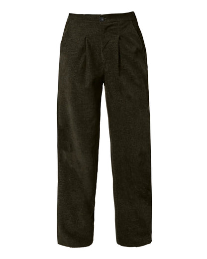 Broek - Mathia | Army