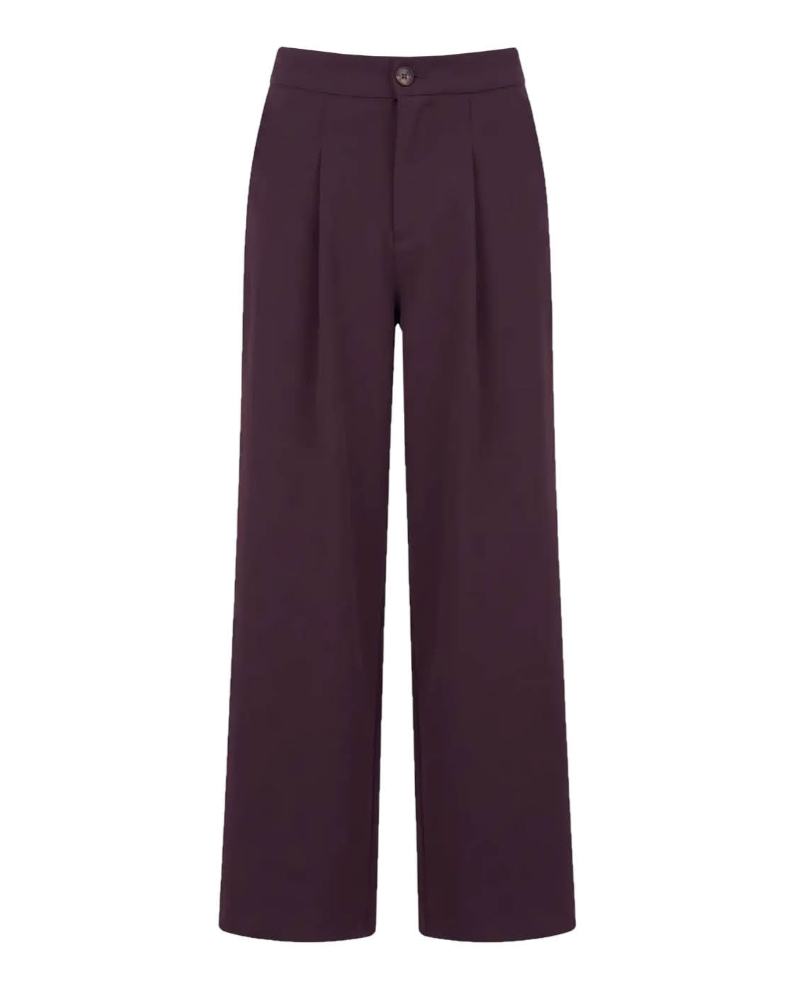 Broek - Mathia Visgraat | Port