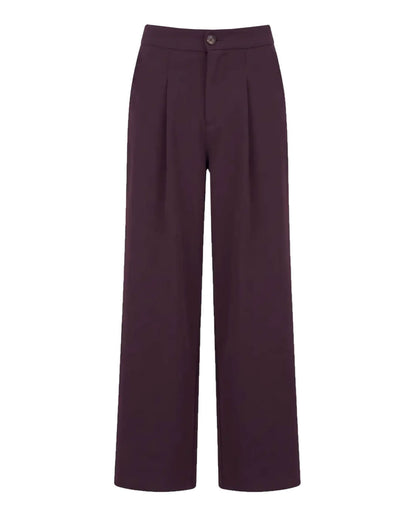 Broek - Mathia Visgraat | Port