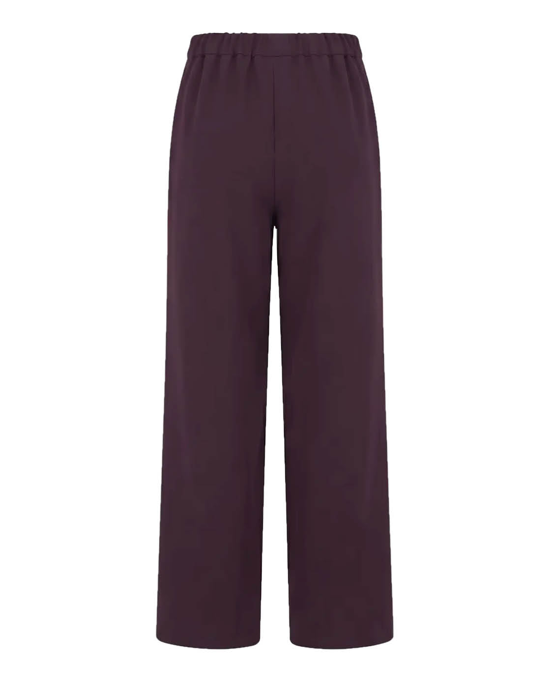 Broek - Mathia Visgraat | Port