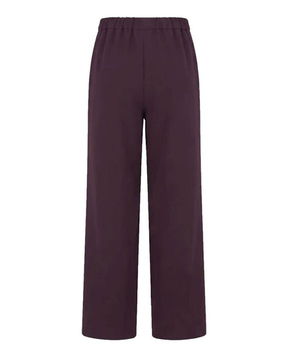 Broek - Mathia Visgraat | Port