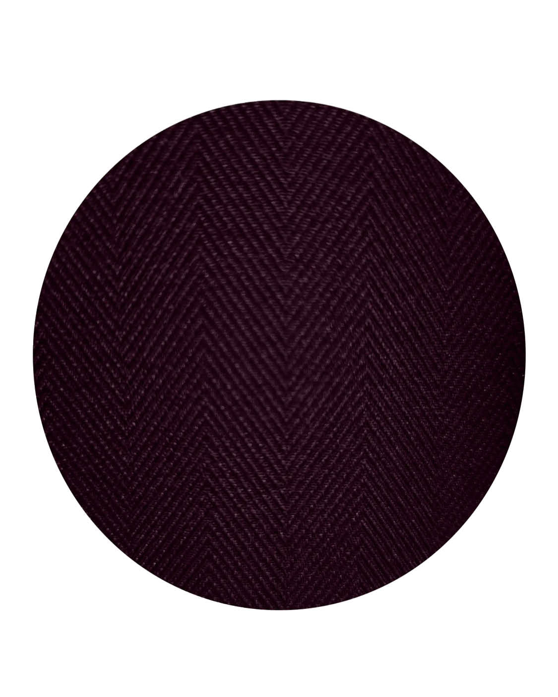 Broek - Mathia Visgraat | Port