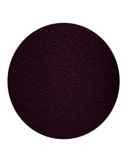 Broek - Mathia Visgraat | Port