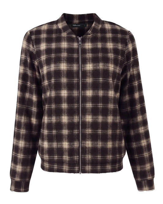 Jack - Feline Ruit shell | Bruin
