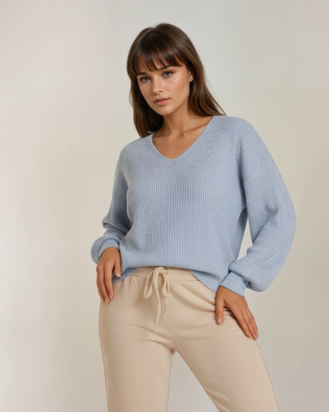 Top - Bella Uni | Jeans