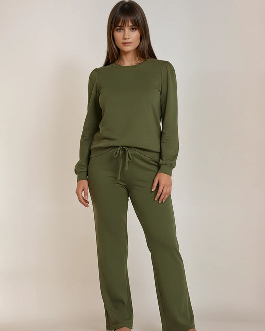 Broek - Ria Uni | Army