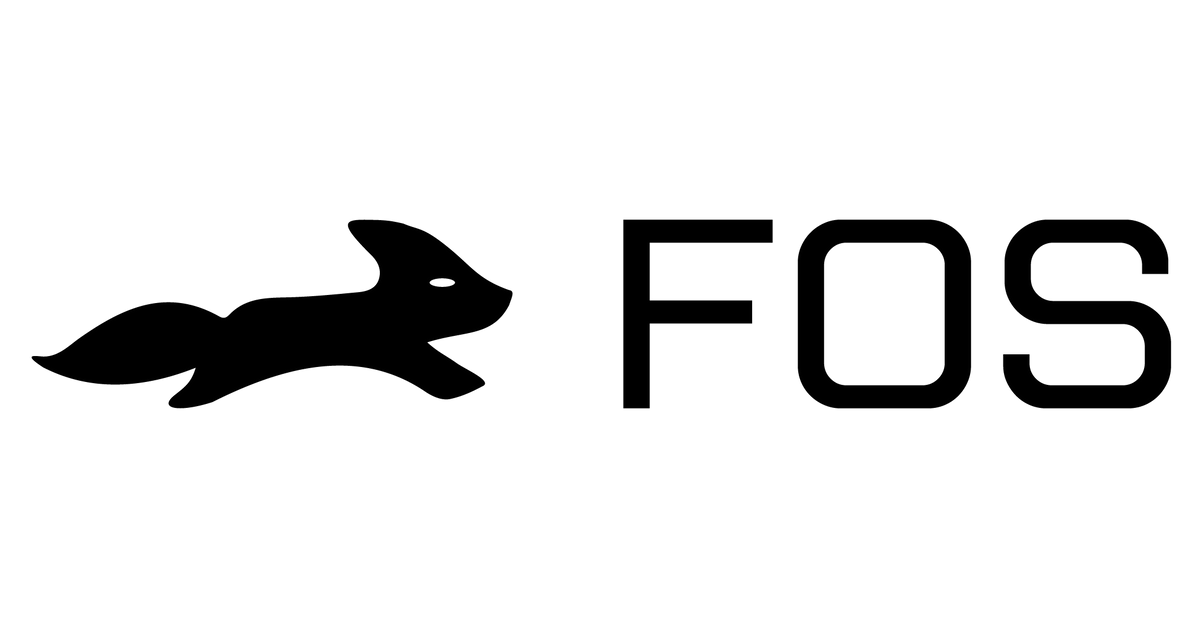 Sale | Frisse Looks | Aanbiedingen bij FOS Amsterdam